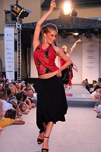 modemacht 2013 147kl